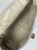 IMG_1581.jpeg