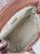 IMG_1692.jpeg