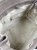 IMG_1709.jpeg