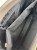 IMG_1756.jpeg