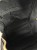 IMG_1865.jpeg