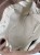 IMG_1792.jpeg