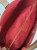 IMG_1855.jpeg