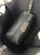IMG_1806.jpeg