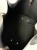 IMG_1803.jpeg