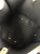 IMG_1814.jpeg