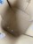 IMG_1826.jpeg
