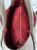 IMG_1844.jpeg