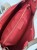 IMG_1848.jpeg
