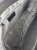 IMG_1728.jpeg
