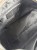 IMG_1873.jpeg
