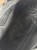IMG_1879.jpeg