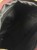 IMG_1886.jpeg