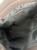 IMG_2011.jpeg