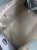 IMG_2139.jpeg