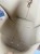IMG_1999.jpeg