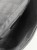 IMG_2104.jpeg