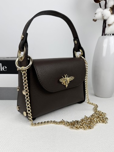 IMG_0597.jpeg