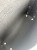 IMG_0601.jpeg