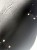 IMG_0607.jpeg
