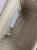 IMG_2347.jpeg