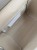 IMG_2341.jpeg