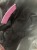 IMG_2364.jpeg