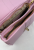 IMG_0476.png