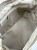 IMG_2535.jpeg
