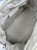 IMG_2548.jpeg