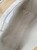 IMG_2771.jpeg