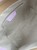 IMG_2763.jpeg