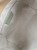 IMG_2756.jpeg
