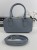 IMG_2728.jpeg