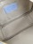 IMG_2731.jpeg