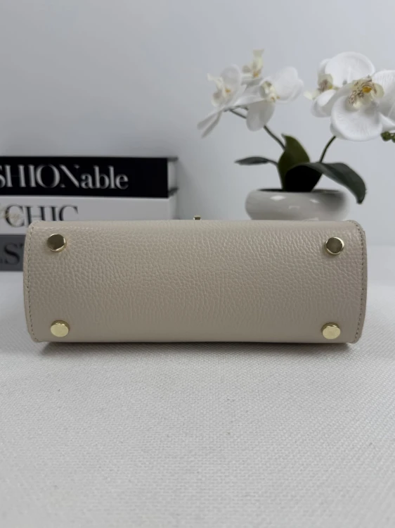 IMG_2846.jpeg