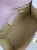 IMG_2834.jpeg