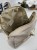 IMG_2857.jpeg