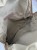 IMG_2868.jpeg