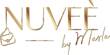 NUVEE LOGO - strona główna