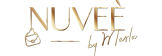 Nuveè by Marla - strona główna